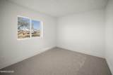 1790 Tuscarora Street - Photo 25