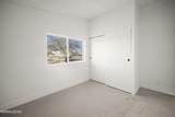 1790 Tuscarora Street - Photo 26