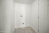 1790 Tuscarora Street - Photo 27