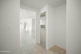 1790 Tuscarora Street - Photo 28