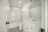 1790 Tuscarora Street - Photo 29
