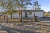 1790 Tuscarora Street - Photo 3