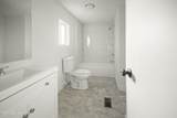 1790 Tuscarora Street - Photo 30