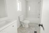 1790 Tuscarora Street - Photo 31