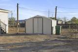 1790 Tuscarora Street - Photo 33