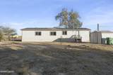 1790 Tuscarora Street - Photo 34