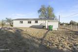 1790 Tuscarora Street - Photo 35