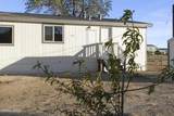 1790 Tuscarora Street - Photo 36