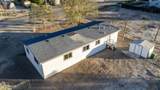 1790 Tuscarora Street - Photo 37