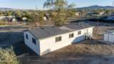 1790 Tuscarora Street - Photo 38