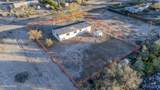 1790 Tuscarora Street - Photo 39