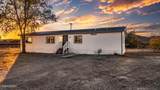 1790 Tuscarora Street - Photo 4