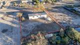 1790 Tuscarora Street - Photo 40