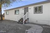 1790 Tuscarora Street - Photo 41