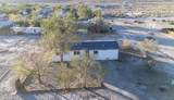 1790 Tuscarora Street - Photo 5