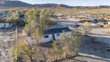 1790 Tuscarora Street - Photo 6
