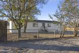 1790 Tuscarora Street - Photo 7