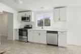 1790 Tuscarora Street - Photo 8
