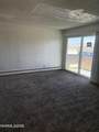 1375 Carlin Street - Photo 2