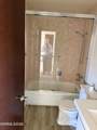 1375 Carlin Street - Photo 3