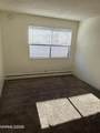 1375 Carlin Street - Photo 4