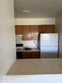 1375 Carlin Street - Photo 5