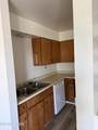 1375 Carlin Street - Photo 6