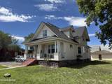 1105 2nd Street - Photo 1
