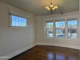 1105 2nd Street - Photo 10
