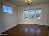 1105 2nd Street - Photo 11