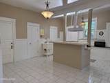 1105 2nd Street - Photo 12