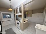 1105 2nd Street - Photo 13
