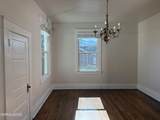 1105 2nd Street - Photo 14