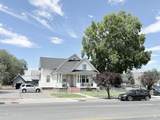 1105 2nd Street - Photo 15