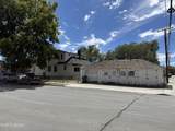1105 2nd Street - Photo 16