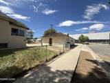 1105 2nd Street - Photo 17