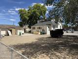 1105 2nd Street - Photo 18