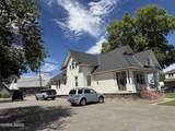 1105 2nd Street - Photo 19