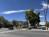 1105 2nd Street - Photo 20