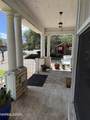 1105 2nd Street - Photo 3