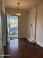1105 2nd Street - Photo 4