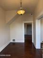 1105 2nd Street - Photo 5