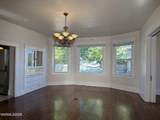 1105 2nd Street - Photo 6