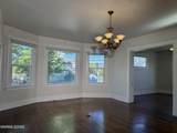 1105 2nd Street - Photo 7