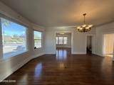 1105 2nd Street - Photo 8