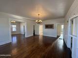1105 2nd Street - Photo 9