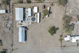 350 Vine Street - Photo 1