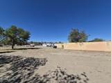 350 Vine Street - Photo 12
