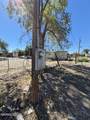 350 Vine Street - Photo 14