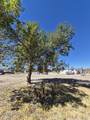 350 Vine Street - Photo 15